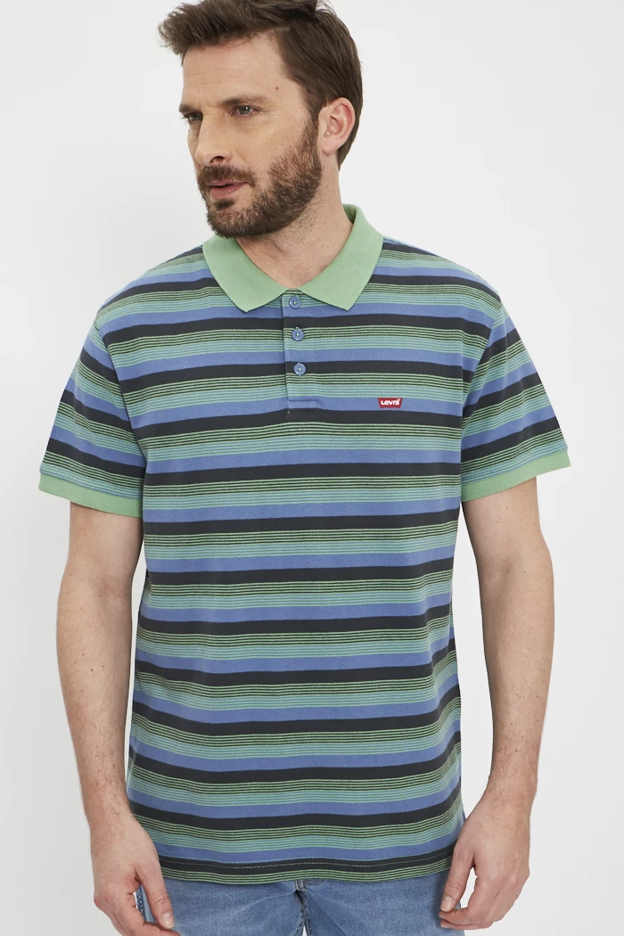 Polo levis homme pas cher online