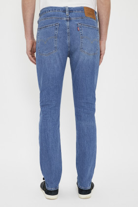Jeans 510 skinny