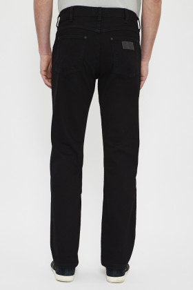 Jeans droit