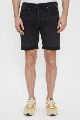 Short en jean Rick
