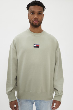 Sweat vert