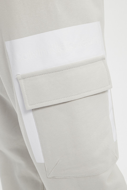 Pantalon de jogging décontracté - Rose ancien clair - FEMME | H&M CA