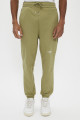 Pantalon de jogging