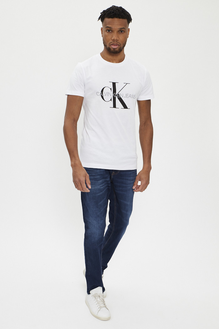 J30j314314 on sale
