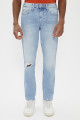 Jeans slim scanton