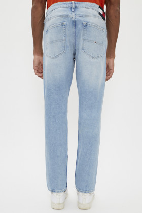 Jeans slim scanton