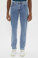 Jeans droit Denton