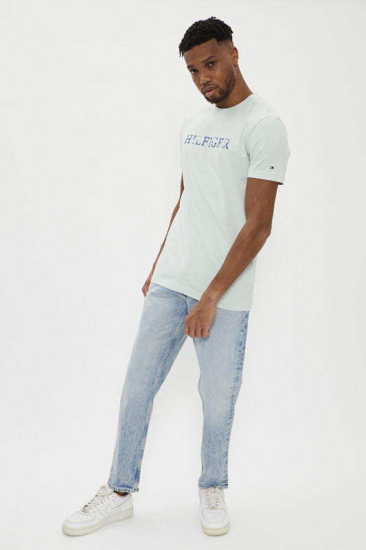 Jeans Dad