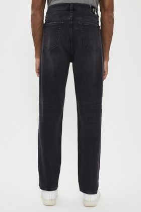 Jeans droit