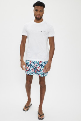 Short de bain