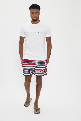 Short de bain