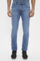 Jeans Luke coupe slim Lee
