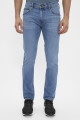 Jeans Luke coupe slim Lee