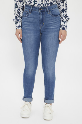 Jeans skinny 721