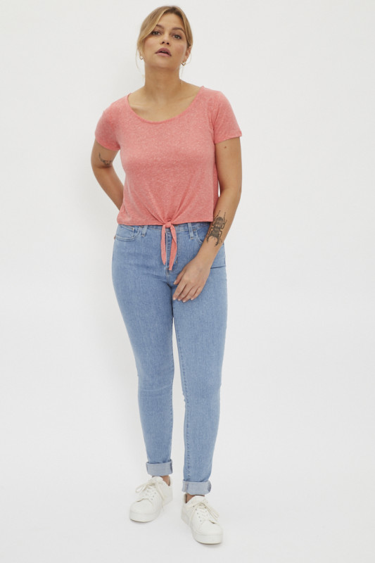 Jeans 720 super skinny