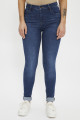 Jeans skinny 720