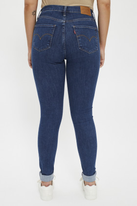 Jeans skinny 720
