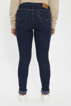 Jeans skinny 711