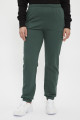 Pantalon de jogger