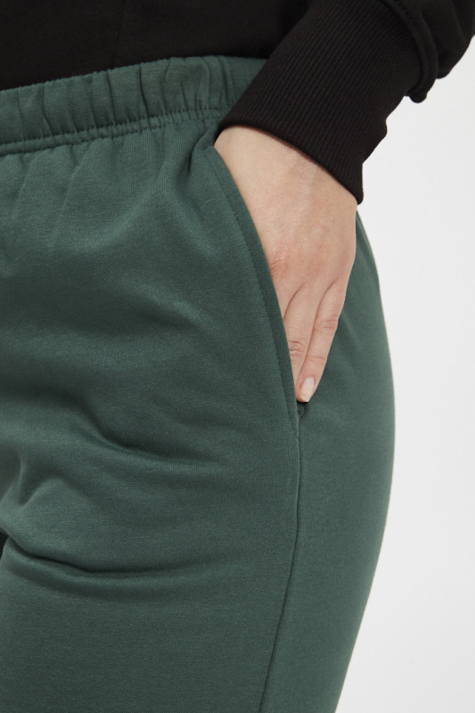 Pantalon de jogger