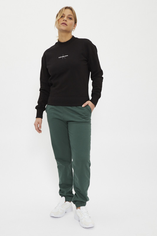 Pantalon de jogger