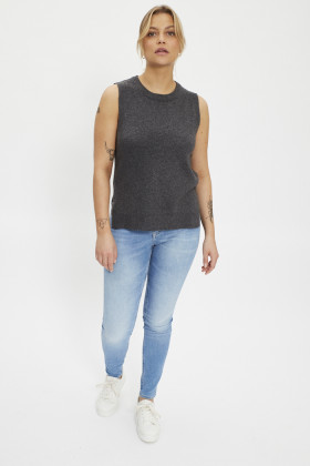 Jeans skinny