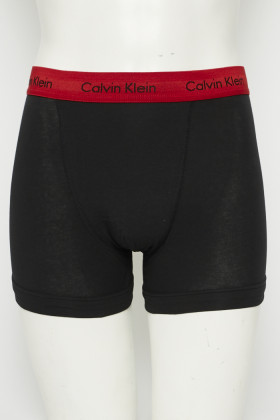 Lot de 3 boxers