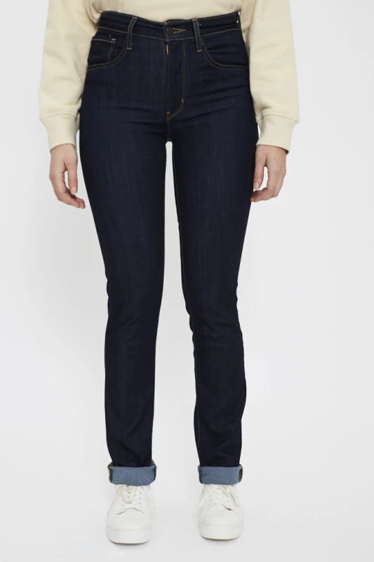 Levis soldes femmes best sale