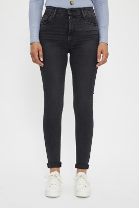 Jeans super skinny