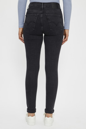 Jeans super skinny