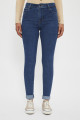 Jeans 720 super skinny