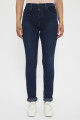 Jeans 724 droit