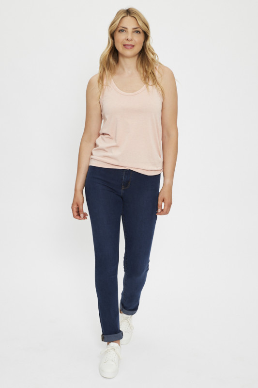 Jeans 724 droit