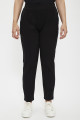 Pantalon noir