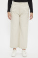 Pantalon harper chino