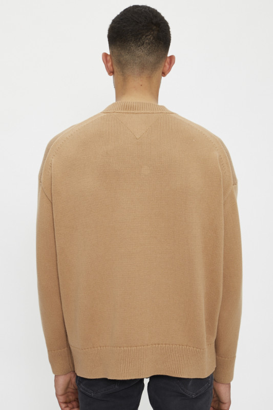 Pull Tommy Hilfiger pour homme