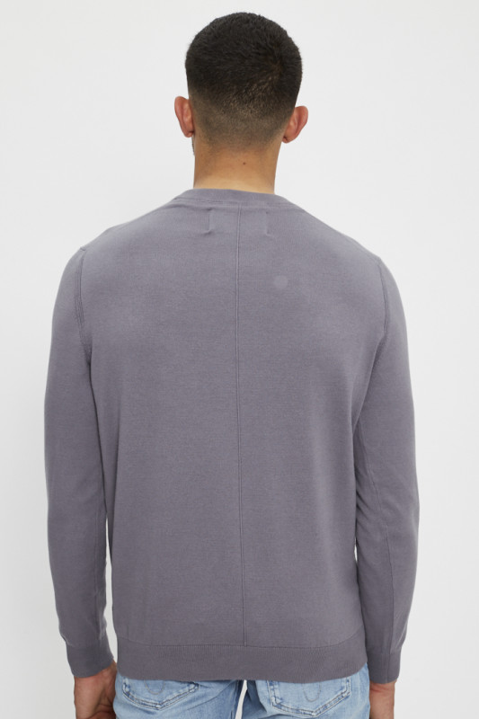 Pull pour homme Calvin Klein