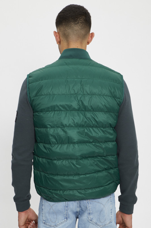 Jeans tommy hilfiger homme pas cher deals