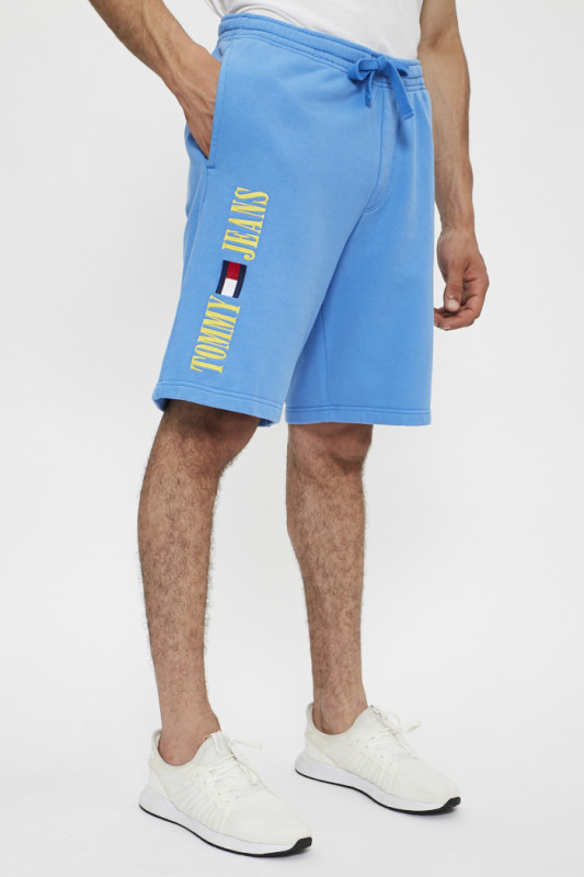 Short tommy hilfiger
