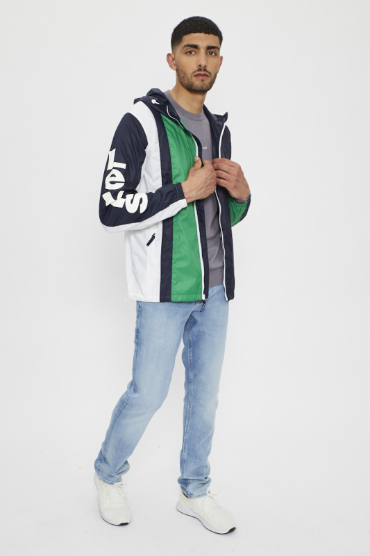 Veste à capuche Levi's