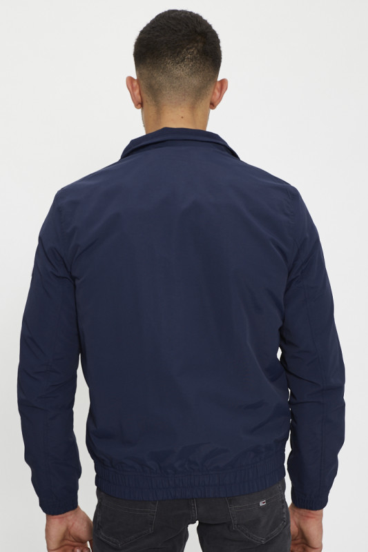 Veste pour homme tommy hilfiger