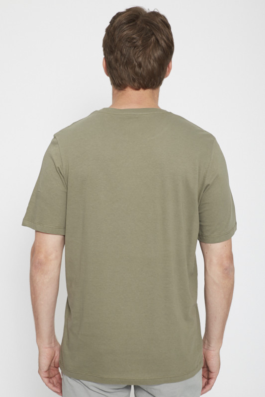 T-shirt Jack & Jones pour homme