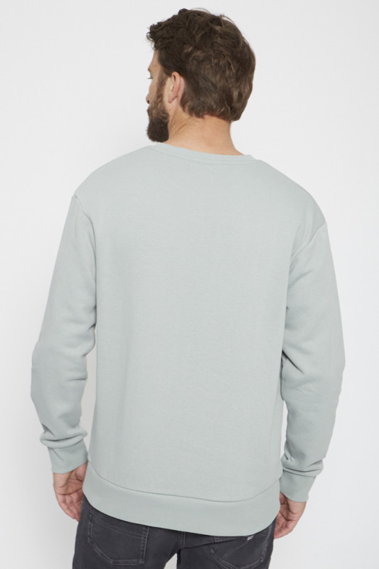 Sweat pour homme basique Jack & Jones