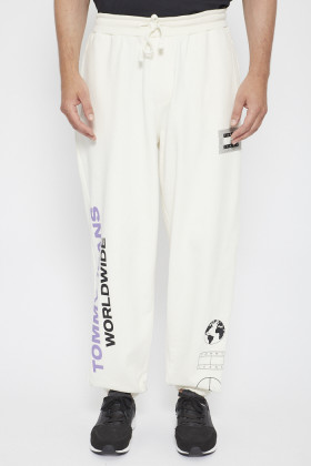 Pantalon de jogging Tommy Hilfiger