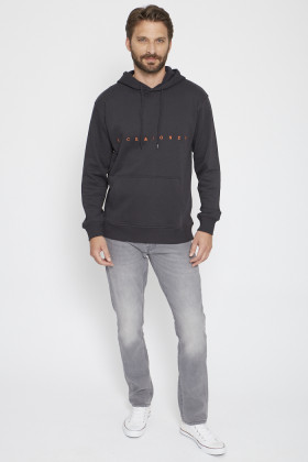 Sweats HOMME pas chers Destock Jeans