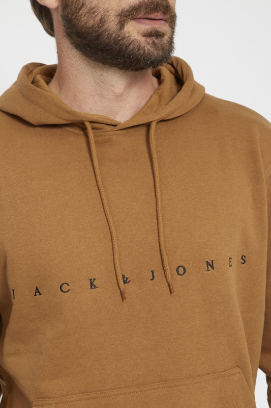 Sweat Jack & Jones pour homme