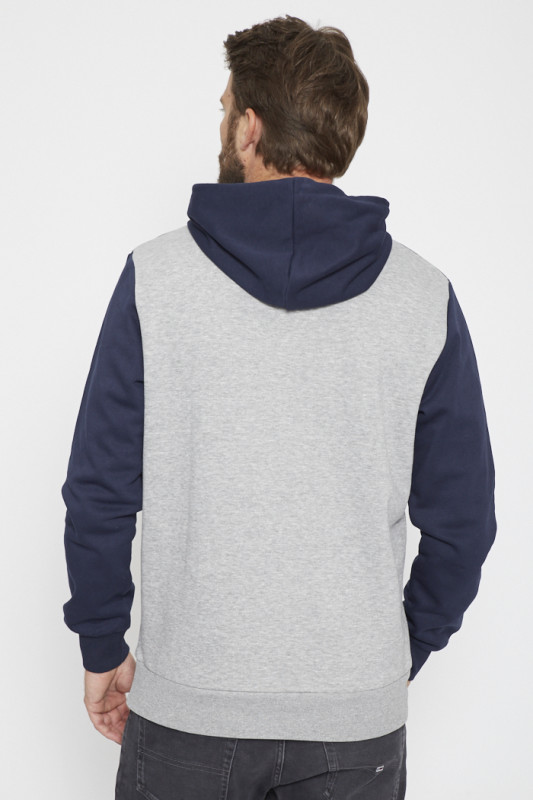 Sweat Jack & Jones pour homme