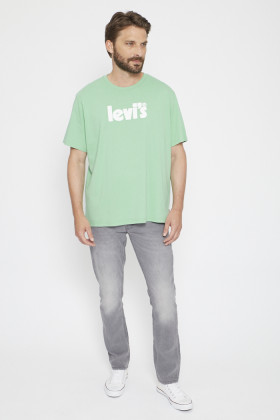T-shirt 100% coton