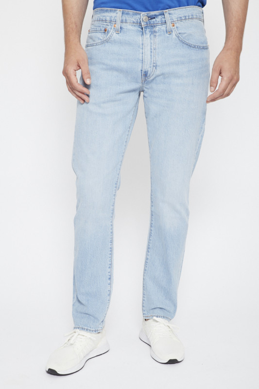 Jeans slim 512 Levi's pour homme