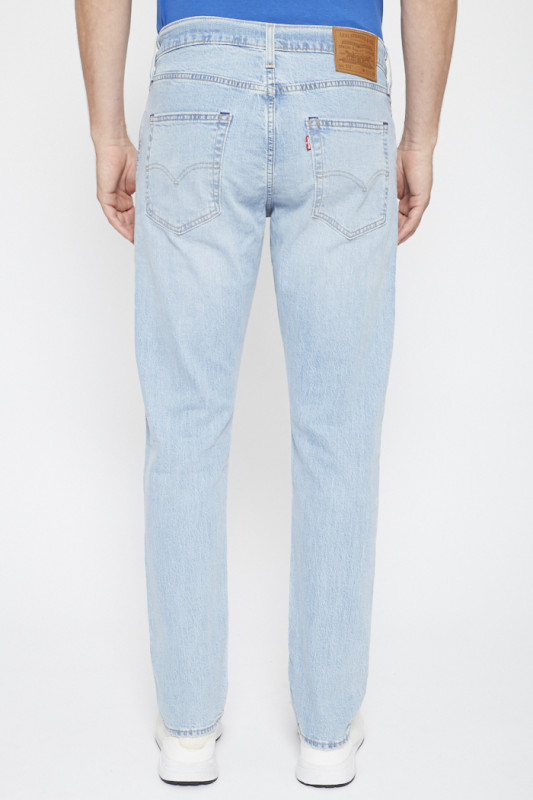 Jeans slim pour homme